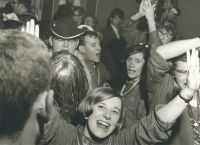 1968-02-25 Haonefeest in Palermo 21